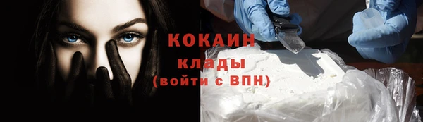 кокс Арсеньев