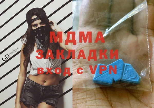 шишки Аркадак