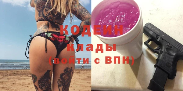 кокс Арсеньев